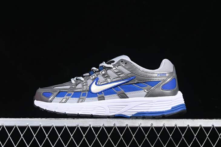 Picture of Nike P6000 _SKUfw18430767269856949fw